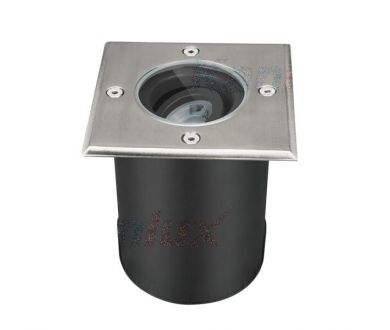 Грунтовый светильник Kanlux Berg 36431