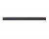 Трековый магнитный светильник Ambrella Light Track System GL2345