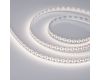 Светодиодная лента Arlight 17,3W/m 168LED/m 2835SMD дневной белый 5M 028736(2)