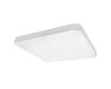 Потолочный светодиодный светильник Lightstar Arco 226264