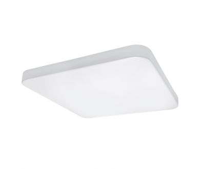 Потолочный светодиодный светильник Lightstar Arco 226264