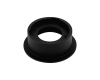 Корпус встраиваемого светильника SWG MINI-COMBO-C-BL 005756