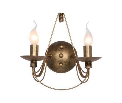 Бра F-Promo Chateau 2163-2W