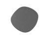 Ландшафтный светильник Arlight LGD-SWAMP-BOLL-H700-7W Warm3000 048359
