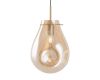 Подвесной светильник Freya Dispel FR5180PL-01BS