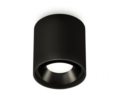 Потолочный светильник Ambrella Light Techno Spot XS7723002 (C7723, N7031)