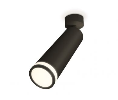 Спот Ambrella Light Techno Spot XM6356002 (A2210, C6356, N6221)