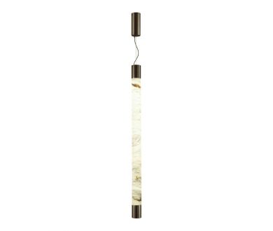 Купить Подвесной светильник Odeon Light Marbella 6686/25L Подвесной светильник Odeon Light Marbella 6686/25L