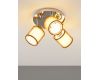 Потолочный светильник Moderli Room V10627-3C