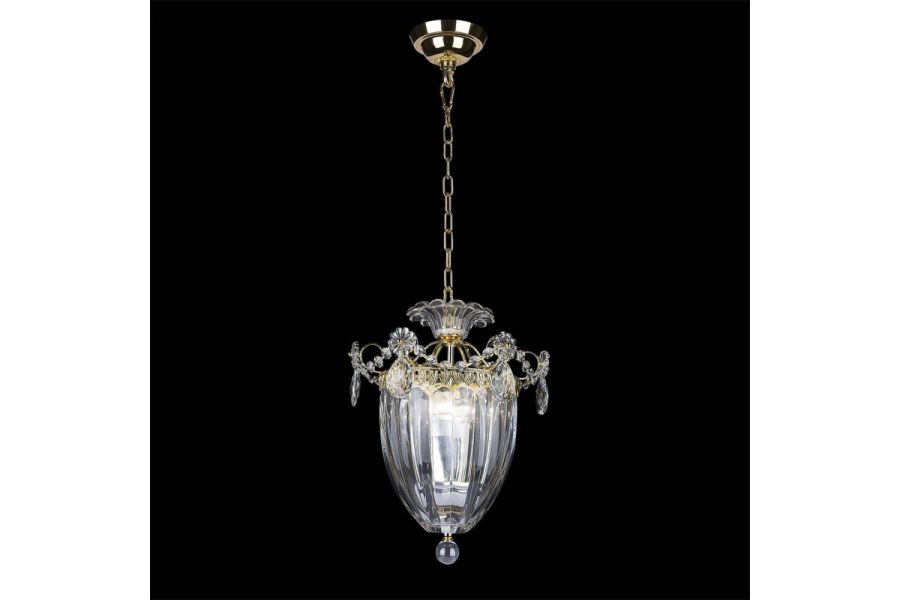 Подвесной светильник Lightstar Schon 790032