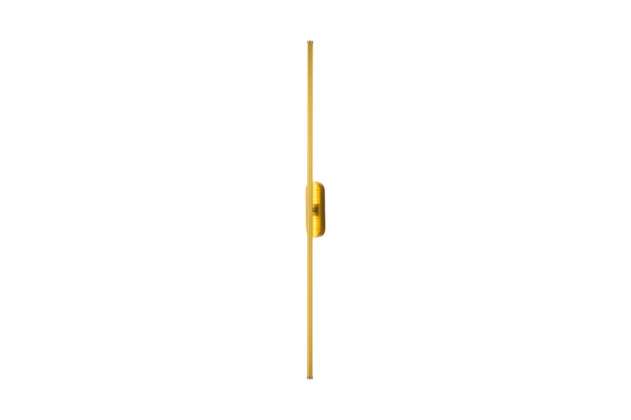 Настенный светильник Favourite Reed 3001-2W