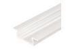 Профиль Arlight MIC-FS-2000 WHITE 040729