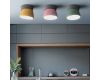 Потолочный светильник ImperiumLoft Knap 193554-26