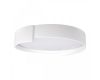 Потолочный светильник Loft IT Coin 10200 White