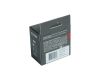 Розетка HDMI 2.0 Type A Stekker Мия RST00-3118-08 пудровый жемчуг 50829