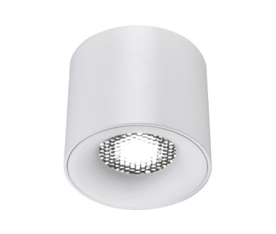 Накладной светильник ST Luce ST761.543.10
