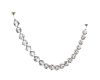 Подвесная люстра Odeon Light Jemstone 5085/80L