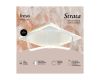 Потолочный светильник Freya Strata FR6152CL-L99W