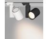 Трековый светильник Arlight LGD-SHOP-4TR-R100-40W Warm3000 026284