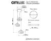 Подвесная люстра Citilux Дуэт CL719030