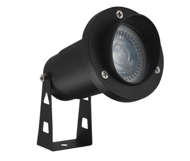 Прожектор Arte Lamp Elsie A1522IN-1BK