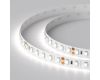 Светодиодная лента Arlight RT-A120-8mm 24V White6000 (9.6 W/m, IP20, 2835, 5m) 010347(2)
