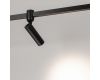 Трековый светильник Arlight ART-APRIORI-SPOT-TURN-R38-8W Day4000 049307