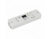 Выключатель Arlight Smart 033004