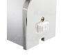 Подсветка для зеркал Kanlux Rolso Led IP44 15W-NW 26700