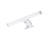 Настенный светильник Arte Lamp Orizzone A2935AP-1CC