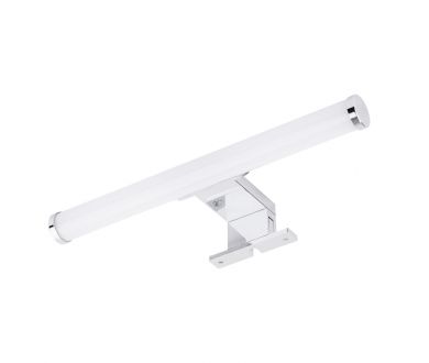 Настенный светильник Arte Lamp Orizzone A2935AP-1CC