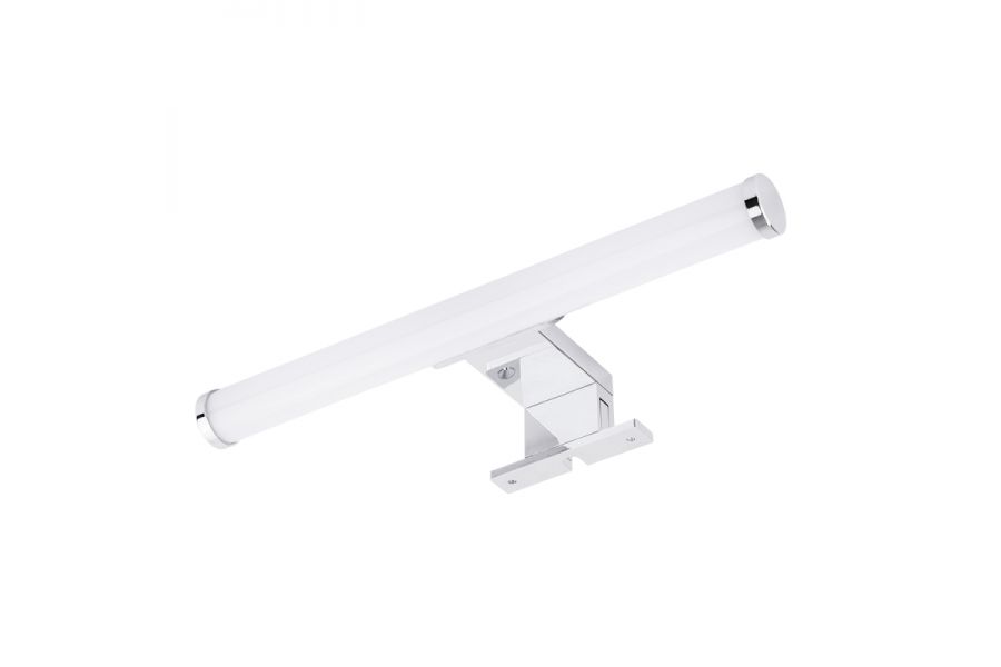 Настенный светильник Arte Lamp Orizzone A2935AP-1CC