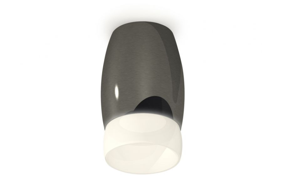 Накладной светильник Ambrella Light Techno XS1123024 (C1123, N7177)