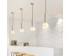 Подвесной светильник ImperiumLoft Berent 232332-23