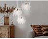 Подвесной светильник Ambrella Light Traditional TR8426