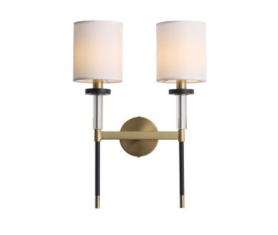 Бра ST Luce Веритас SL1404.301.02