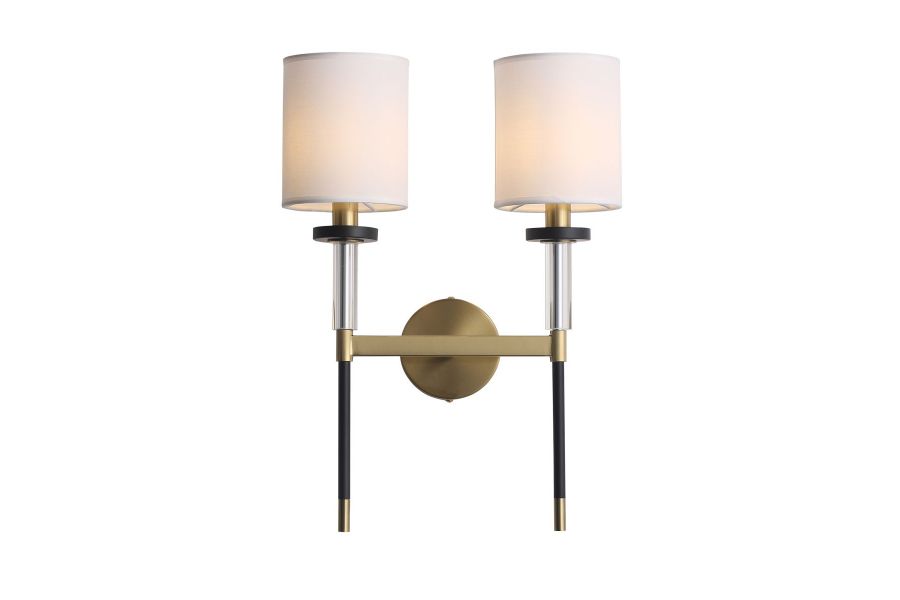 Бра ST Luce Веритас SL1404.301.02