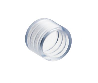 Изолирующая заглушка Lightstar Neoled 430287