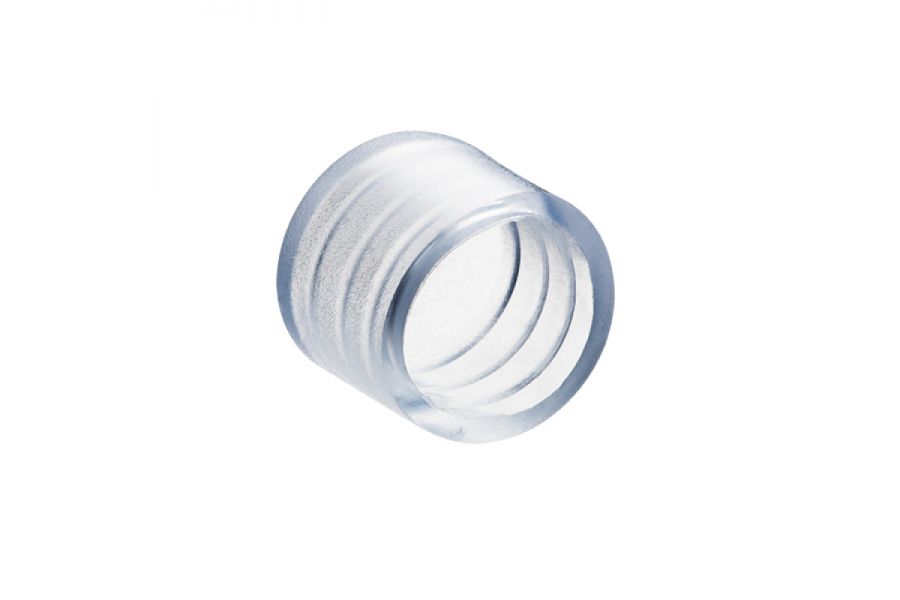 Изолирующая заглушка Lightstar Neoled 430287