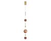 Подвесной светильник Odeon Light Modern Callisto 5457/5L