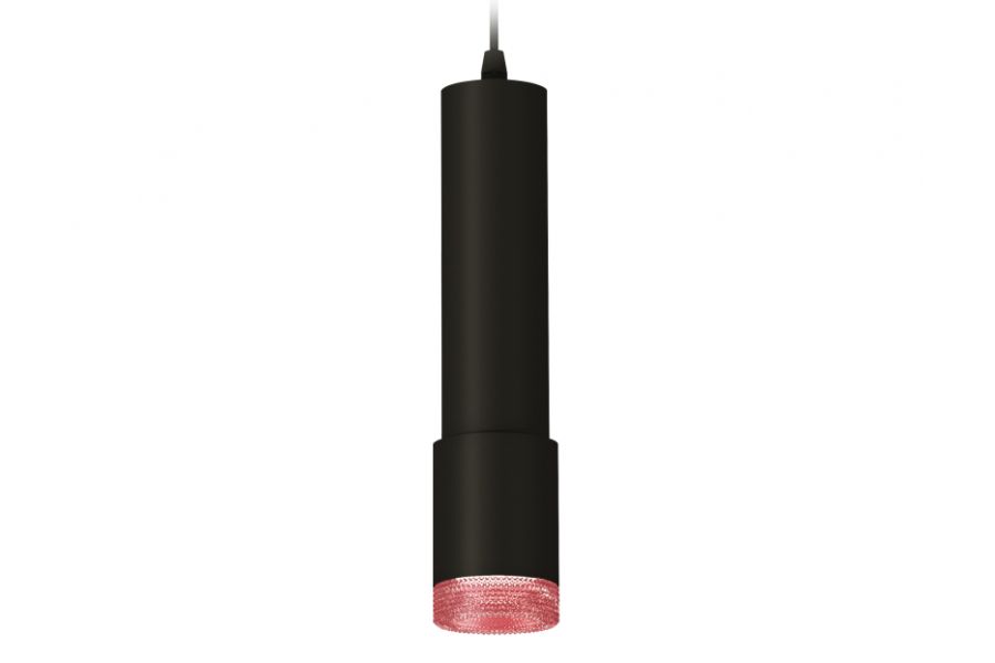 Подвесной светильник Ambrella Light Techno XP7422003 (A2302, C6356, A2030, C7422, N7193)