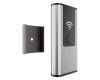 Wi-Fi контроллер Apeyron RGB, 12В/24В, 72вт, 59x9x31, 2,4GHz, Bluetooth, Диммер 04-64