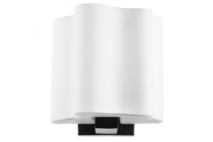 Бра Lightstar Nubi 802617