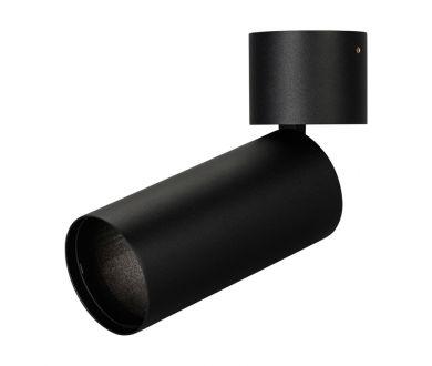 Корпус накладного светильника Arlight SP-Polo-Surface-Flap-R65 024383(1)