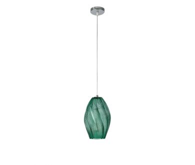 Подвесной светильник Lumion Moderni Tide 8290/1A