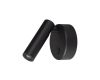 Светодиодный спот Arlight SP-Bed-R90-3W Warm3000 029634