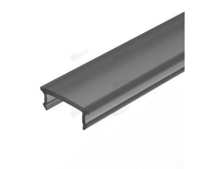 Экран Arlight SL-COMFORT 031762