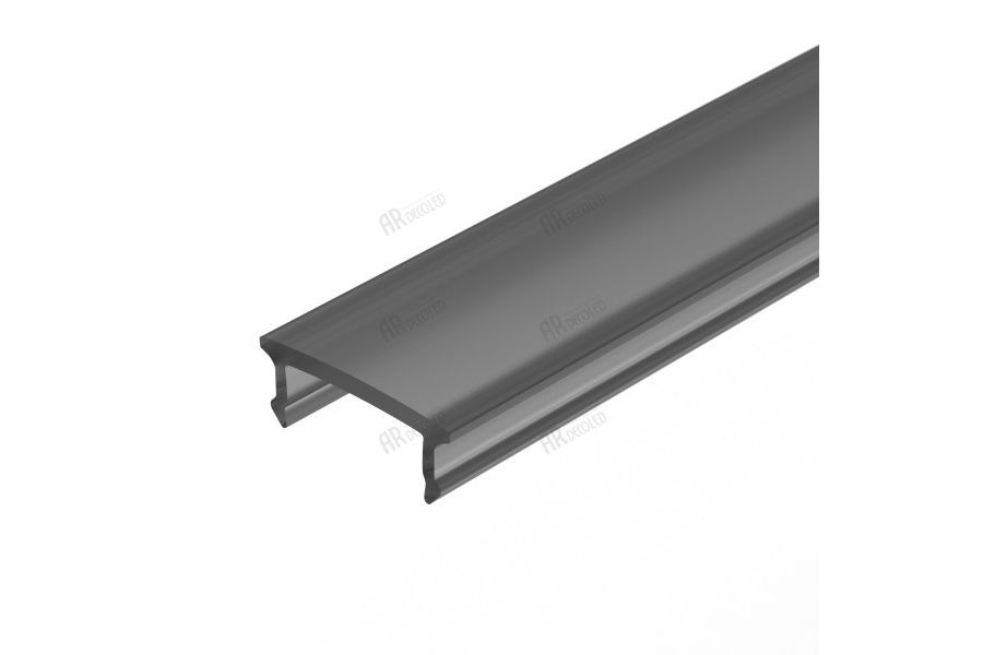 Экран Arlight SL-COMFORT 031762