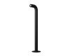 Ландшафтный светильник Maytoni Sleek O477FL-L2GF3K