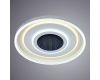 Накладной светильник ARTE Lamp A1432PL-1WH